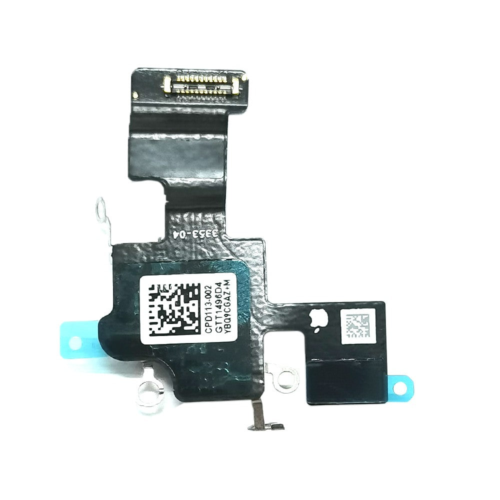 Wifi Antenna Flex Cable for iPhone 13 Pro Max Wifi Antenna Flex Cable for iPhone 13 Pro Max